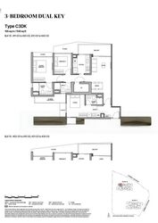 Lorong 8 Toa Payoh (D12), Condominium #456111151